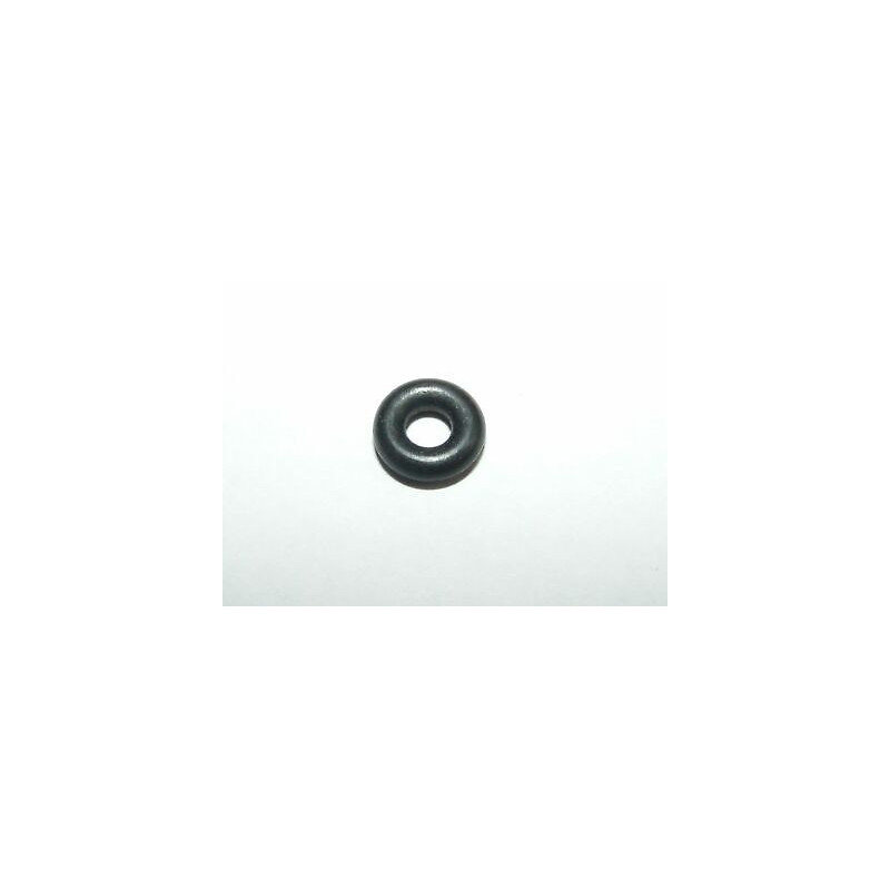 Massey Ferguson 3052813R1 Oring dławika 3,3x2,5mm Case Kramp 8716106894277