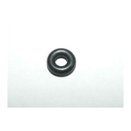 Massey Ferguson 3052813R1 Oring dławika 3,3x2,5mm Case Kramp 8716106894277