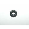 Massey Ferguson 3052813R1 Oring dławika 3,3x2,5mm Case Kramp 8716106894277