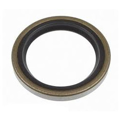 Öldichtung +Seal rings OE specific
