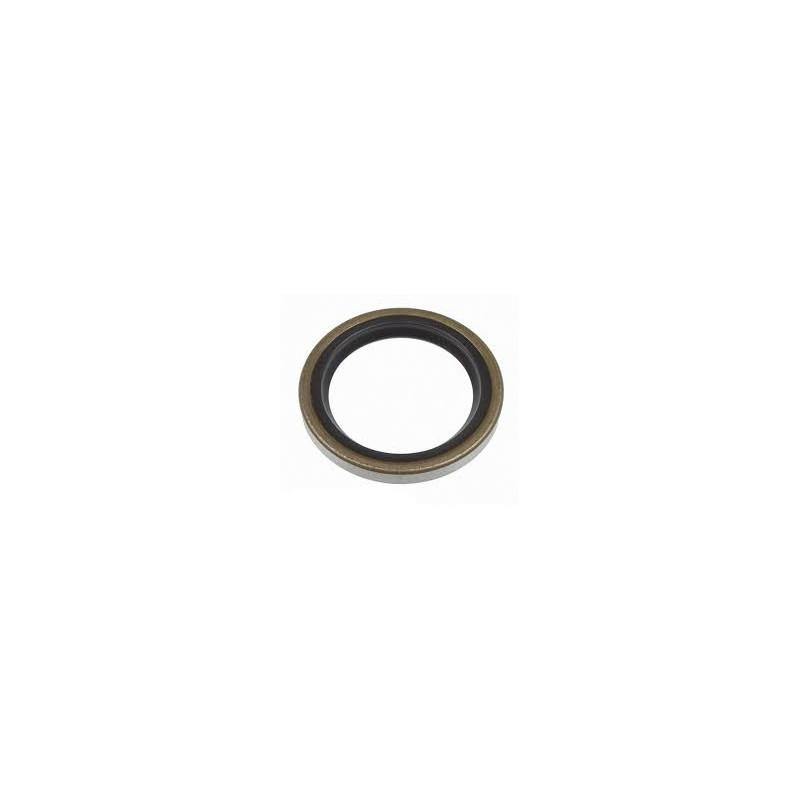 Öldichtung +Seal rings OE specific