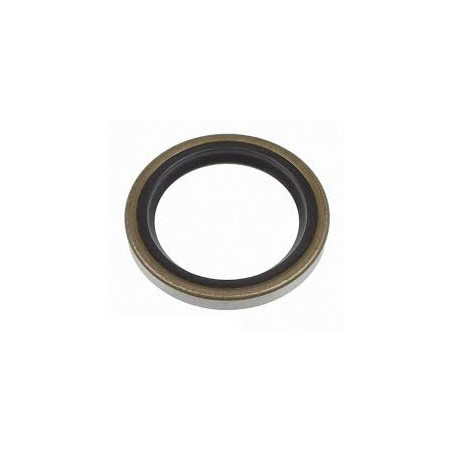 Öldichtung +Seal rings OE specific