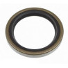 Öldichtung +Seal rings OE specific