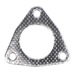 Dichtung +Gaskets OE specific