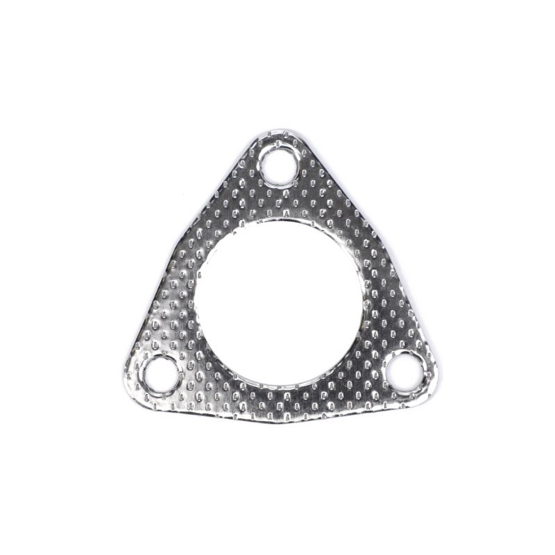 Dichtung +Gaskets OE specific