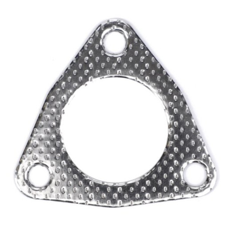 Dichtung +Gaskets OE specific