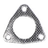 Dichtung +Gaskets OE specific