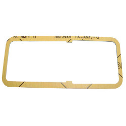 Dichtung +Gaskets OE specific
