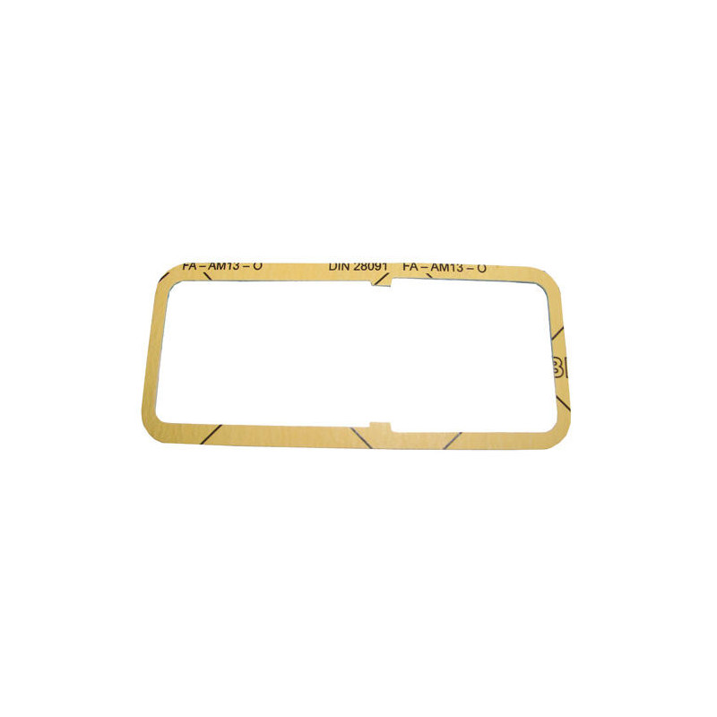 Dichtung +Gaskets OE specific