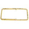Dichtung +Gaskets OE specific