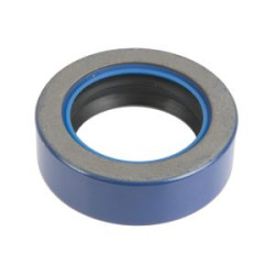 Dichtung +Seal rings OE specific