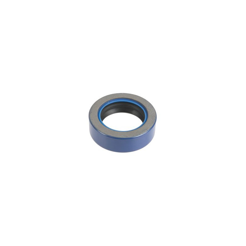 Dichtung +Seal rings OE specific