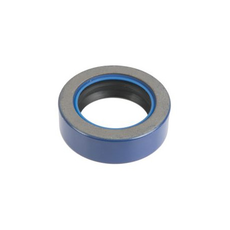 Dichtung +Seal rings OE specific