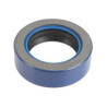Dichtung +Seal rings OE specific