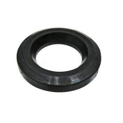 Ring +Seal rings OE specific