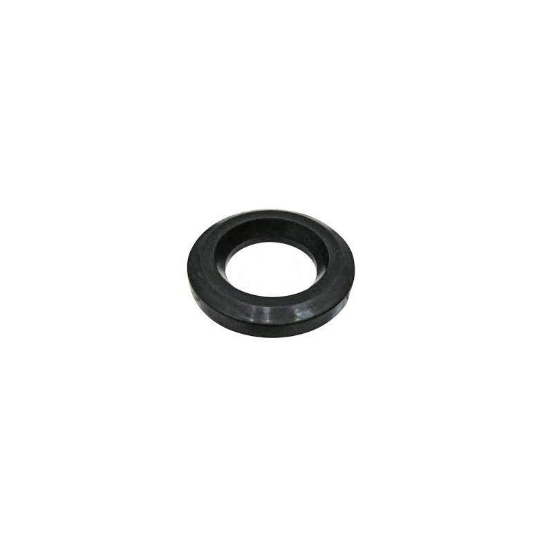 Ring +Seal rings OE specific