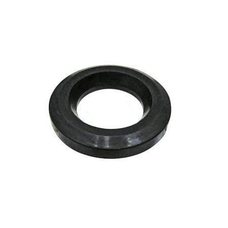 Ring +Seal rings OE specific