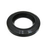Ring +Seal rings OE specific
