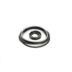 Dichtungssatz +Seal rings OE specific