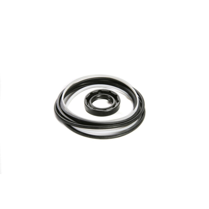Dichtungssatz +Seal rings OE specific