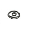 Dichtungssatz +Seal rings OE specific