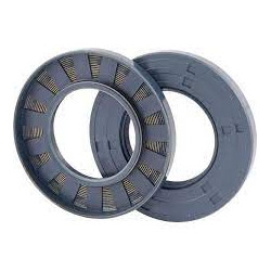 Öldichtung +Seal rings OE specific