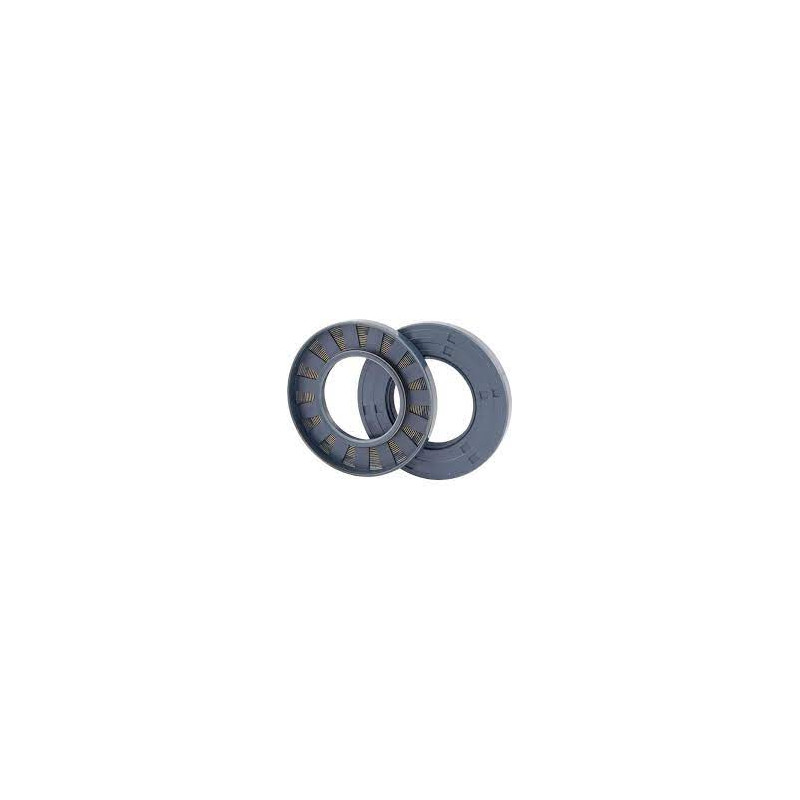 Öldichtung +Seal rings OE specific