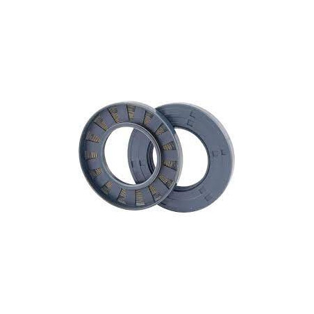 Öldichtung +Seal rings OE specific
