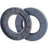Öldichtung +Seal rings OE specific