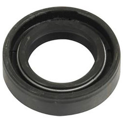 Dichtung +Seal rings OE specific