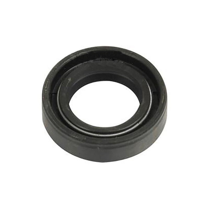 Dichtung +Seal rings OE specific