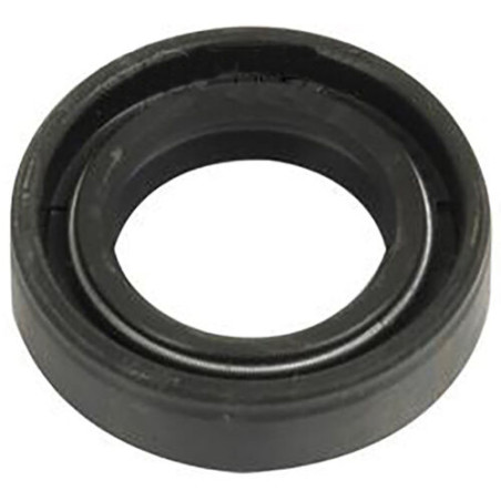 Dichtung +Seal rings OE specific
