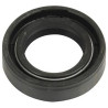 Dichtung +Seal rings OE specific