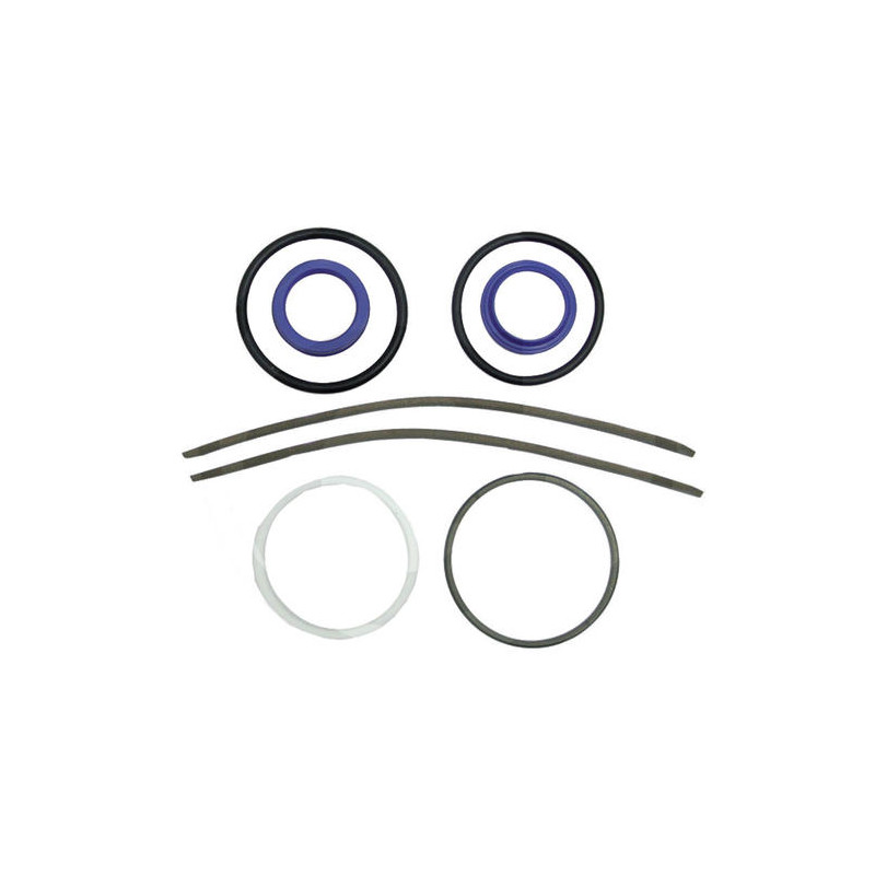 Dichtungssatz +Gaskets OE specific