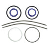Dichtungssatz +Gaskets OE specific