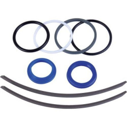 Dichtungssatz +Gaskets OE specific