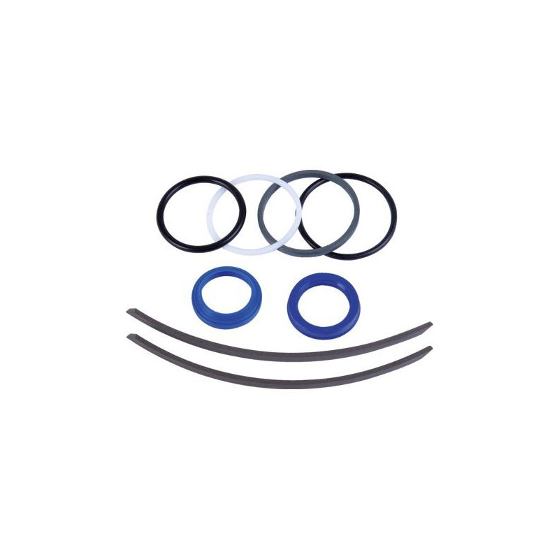 Dichtungssatz +Gaskets OE specific