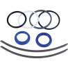 Dichtungssatz +Gaskets OE specific