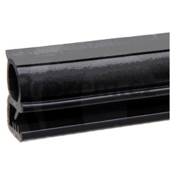 Dichtung +Seal rings OE specific