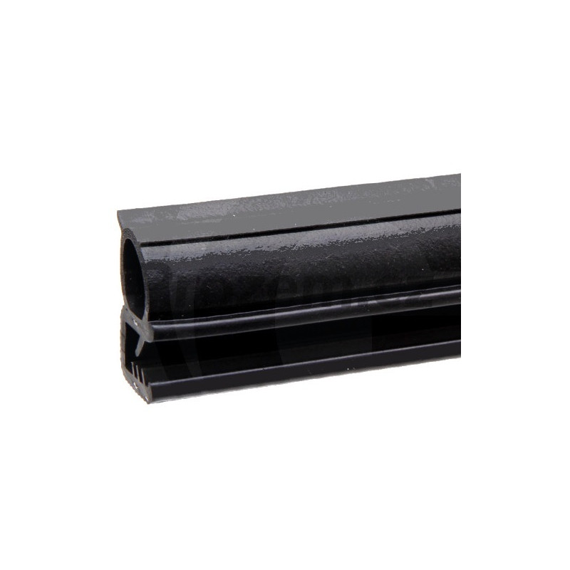 Dichtung +Seal rings OE specific