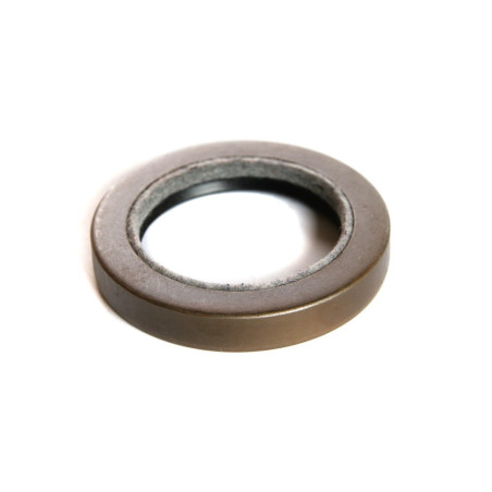 Filzdichtung +Seal rings OE specific