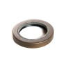Filzdichtung +Seal rings OE specific
