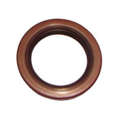 Dichtung +Seal rings OE specific