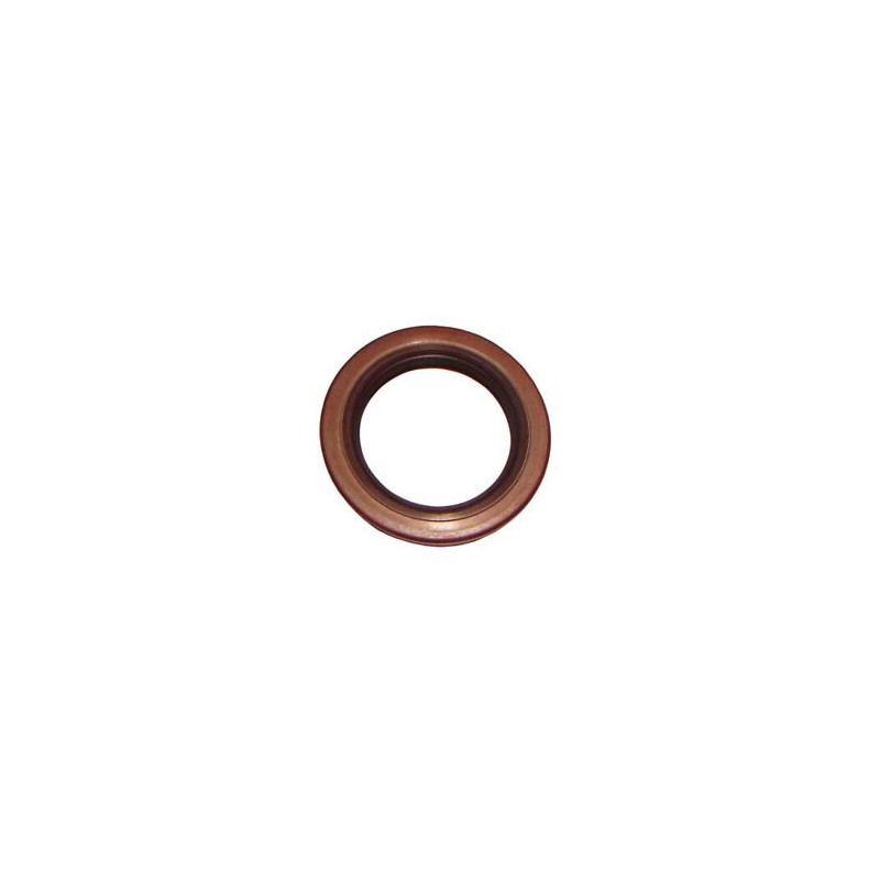 Dichtung +Seal rings OE specific