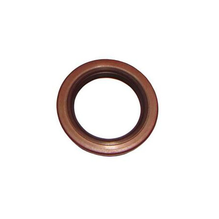 Dichtung +Seal rings OE specific