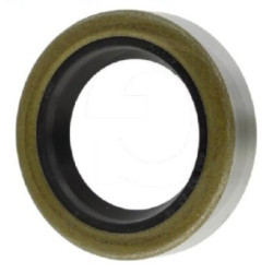 Dichtung +Seal rings OE specific