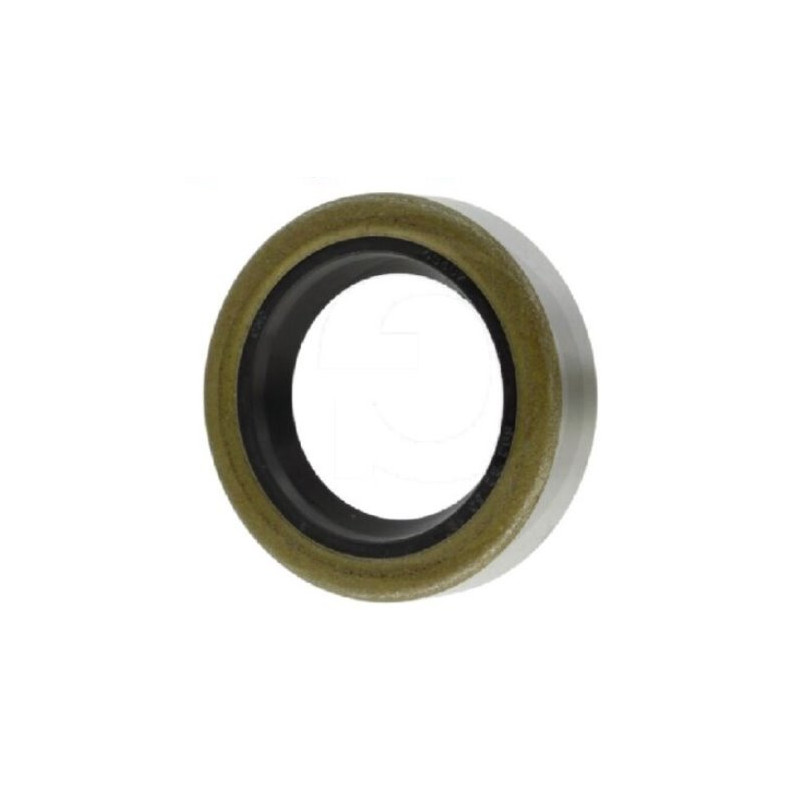 Dichtung +Seal rings OE specific