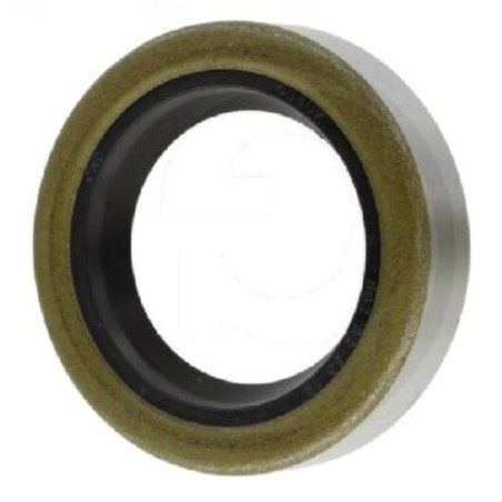 Dichtung +Seal rings OE specific