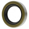 Dichtung +Seal rings OE specific