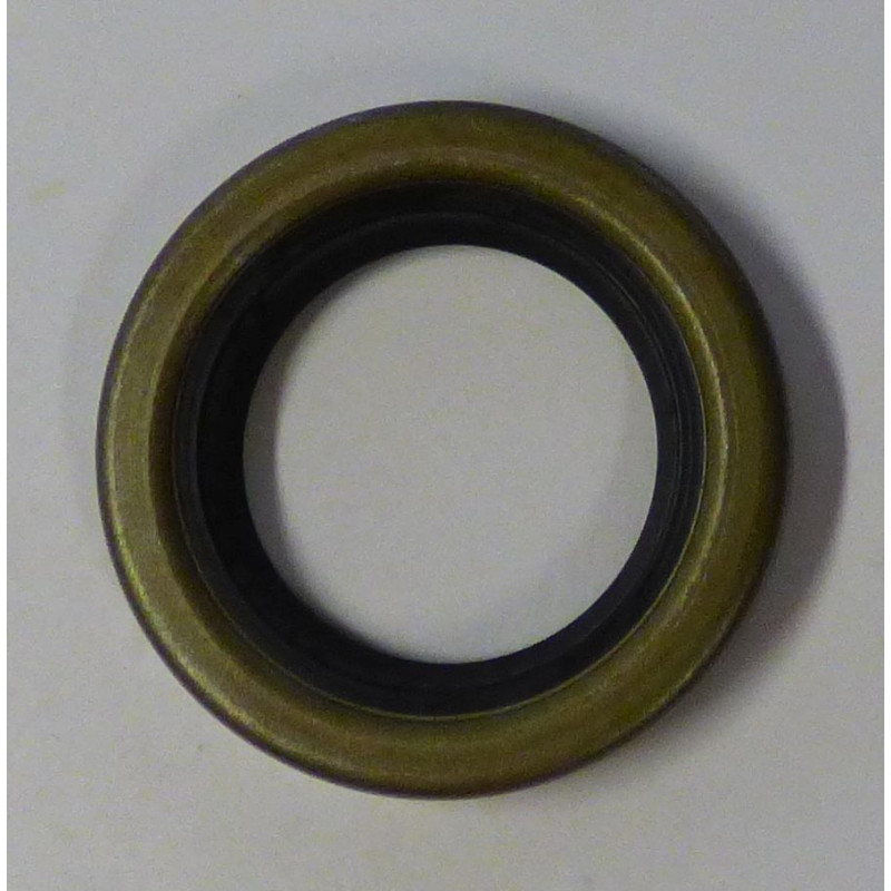Dichtung +Seal rings OE specific